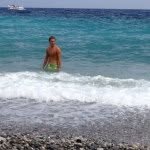 Max Bone - @maxbone_ - Instagram