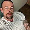 max bone - @max.bone5 - TikTok