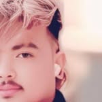 Max Bone - @max.bone.104068 - Instagram