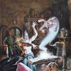 Max Bone - Facebook