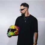 Max Bone - @maxboonee.cpa_ - Instagram