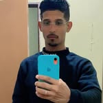 Max Bone  - @max_bone_ - Instagram