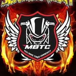 MAX BONE TIMUR COMMUNITY - @bonetimur_ - Instagram