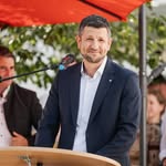 Max Boneberger - @max.boneberger.altusried - Instagram