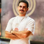 Max Bonello - @maxbonello - Instagram
