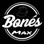 Max Bones - @maxbones1 - Instagram