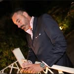 Max Bonetti - @max_bonetti - Instagram