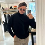 Max Bonevento - @_maxbonevento_ - Instagram