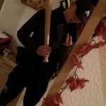 max_bonez - @max_gzuz_187 - Instagram