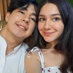 Max Reyes - @max_bone06 - Instagram