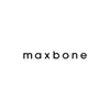maxbone - @themaxbone - TikTok
