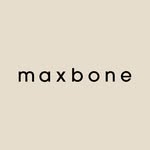 maxbone - @themaxbone - Instagram