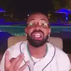 maxboneclipz - @maxboneclipz - TikTok