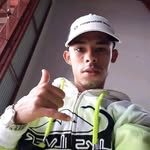 Maxsuel Silva - @max_bonezinho - Instagram