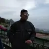 Bad_Boys - @mmaxx_bonnell - TikTok