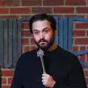 Billy Bonnell - @billybonnellmax - TikTok