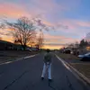 max ✝️⚽️🤠🤠 - @maxbonnell - TikTok
