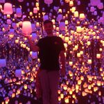 Max Bonnell - @mbonnell1 - Instagram