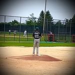 Max Bonnell - @maxsbon13 - Instagram
