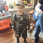 Max.Bonnell2006 - @max_bonnell - Instagram