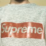 Max Bonnell - @max_hypebeast78 - Instagram