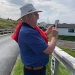 Max Bonnell - @bonnellmax - Instagram