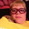 max grant bonnell  - @applenoodle101 - TikTok