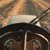 maxencebonnelle455 - @maxencebonnelle455 - TikTok