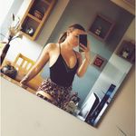 Maxene Bonnell - @maxenebonnell - Instagram