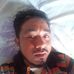 Maxwell Bonnell - Facebook