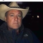 Gjscajsc - @max.bonneri66352 - Instagram