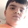 max_bonner5688 - @max_bonner5688 - TikTok