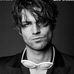 Max Bonner - Facebook