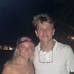 Max Bonner - @maxbonner9 - Instagram