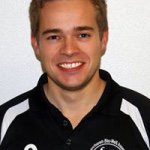 Max Bönner - @maxattack3.0 - Instagram