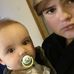 Max Bonner - Facebook