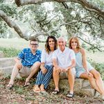Max Bonner - @yoursurprisebox2219 - Instagram