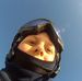 Max Bonner - Facebook