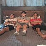 Max Bonner - @max_bonner11 - Instagram