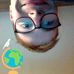 Max Bonner - Facebook