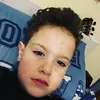 Max Bonner✌🏻 - @maxbonner - TikTok