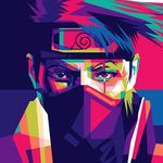 Max Bonner - @phantomwolf7134 - Instagram