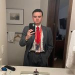 Max Bonner - @max.bonner - Instagram