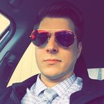 @max_bonner - Instagram