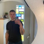Max Bonnerup - @max_bonnerup - Instagram