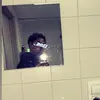 𝓜𝓪𝔁. - @max.bonner - TikTok
