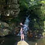 Max - @maxjfbonner - Instagram