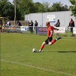 @maxbonner_ - Instagram