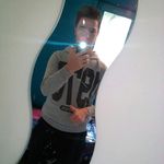 Maxime Bonner - @maxol_69 - Instagram