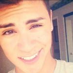 maxime.bonner - @maxime.bonner52 - Instagram